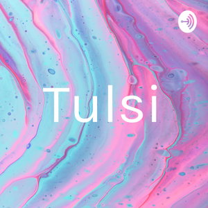 Tulsi