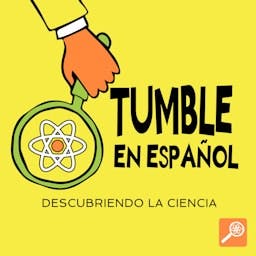 Tumble en Español