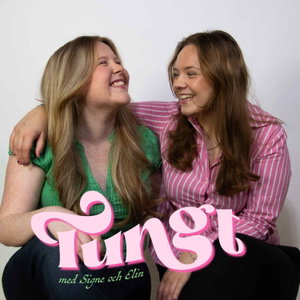 TUNGT