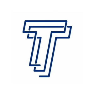 Turbo Talks