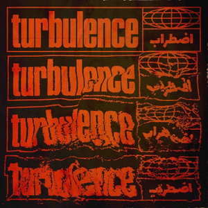 Turbulence