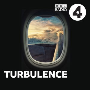 Turbulence