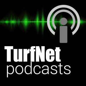 TurfNet RADIO