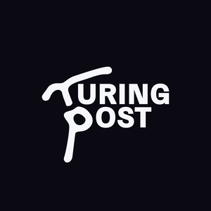 Turing Post