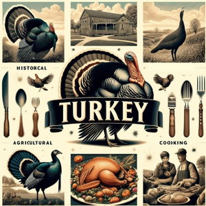 Turkey