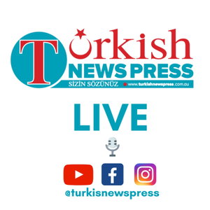 Turkish News Press Weekly News Roundup