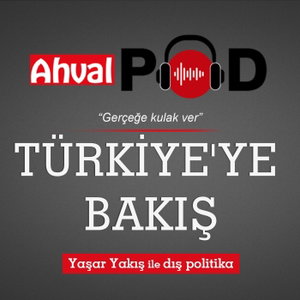 Türkiye'ye Bakış