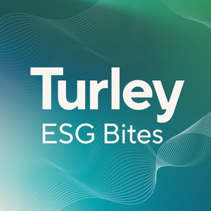 Turley ESG Bites