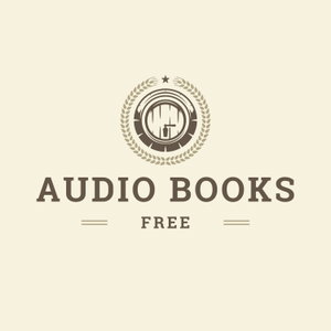 Turn on Full Audiobook in Fiction, Gay & Lesbian