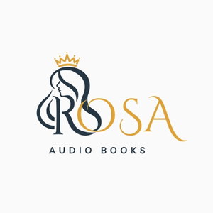 Turn on Your Ears, Tune Out the World - Full Audiobook, the Unfurled