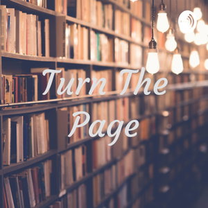 Turn The Page