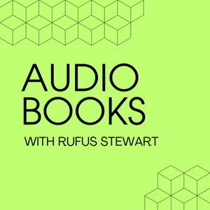 Turn Your Commute Into a Stand-Up Show With Full Audiobook: Laughter Guaranteed | Teens, Fiction & Literature