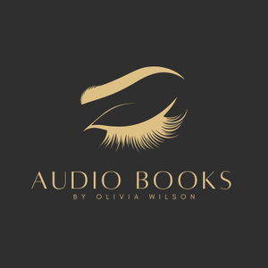 Turn Your Downtime Into Learning Time With Full Audiobook | Erotica & Sexuality, Fiction