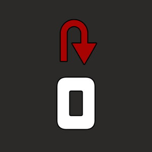 Turn Zero Podcast