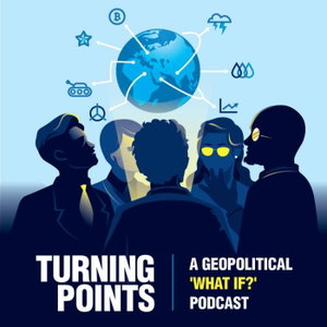 Turning Points