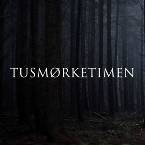 Tusmørketimen