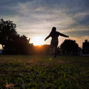 Tutilutfiah_Anibrata_My Future Plan:We can do it,if you want to try
