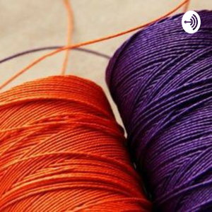 Tutorial Pulsera De Macramé