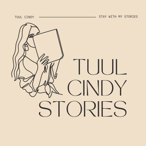 Tuul Cindy Stories