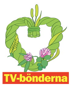 TV-bönderna