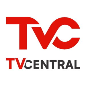 TV Central: One on One Podcast