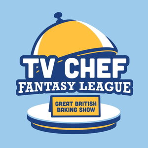 TV Chef Fantasy League