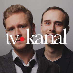 tv-kanal