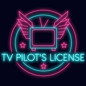 TV Pilot’s License