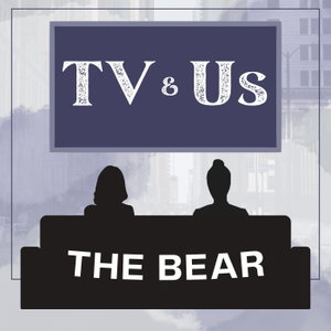 TV & Us