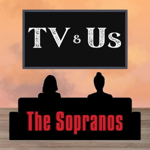 TV & Us