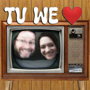Tv We Love