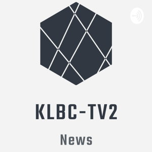 tv2KLBC - News