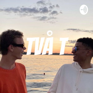 Två T
