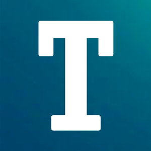 Tvärcast
