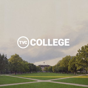 TVC College