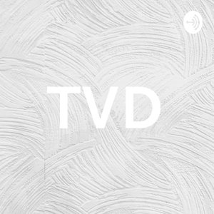 TVD