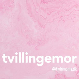 Tvillingemor