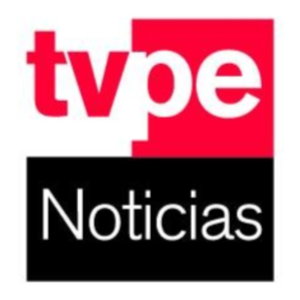 TVPerú Noticias
