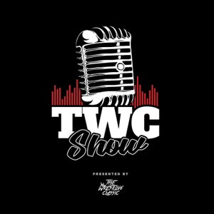TWC Show