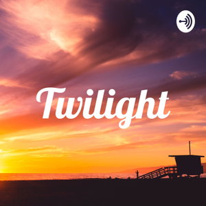 Twilight