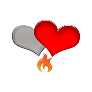 twin flame love international