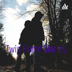 Twin Flames Here and Now 