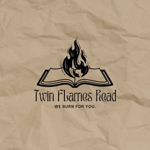 Twin Flames Read