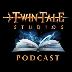 Twin Tale Studios
