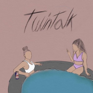 TwinTalk