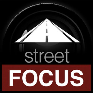 TWiP Street Focus