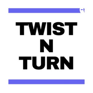Twist n Turn 