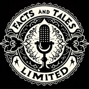 Twisted tales 