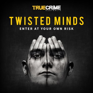 Twisted Minds