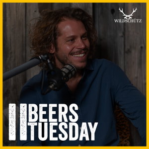 Two Beers Tuesday